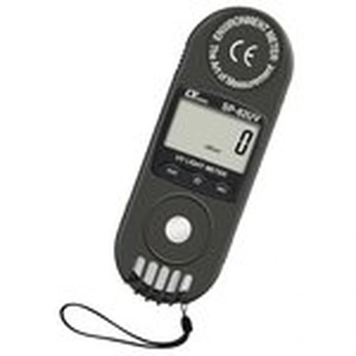 PID-167976_0 Pocket Size UV Intensity Meter - Image 1