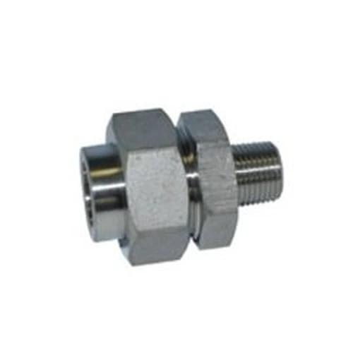 PID-167985_0 Special Fitting for Piping, SW UB/B Type Union - Image 1