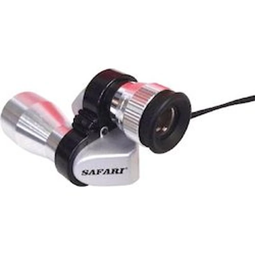 PID-167989_0 Monocle SAFARI (Compact Type - 10 Times) - Image 1