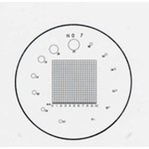 PID-167992_0 NO.7 Scale - Image 1