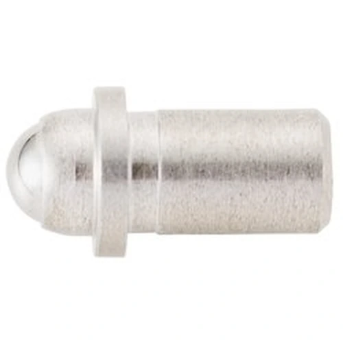 PID-168021_0 Inner Diameter Measuring Tool, Anvil, CGB - Image 1