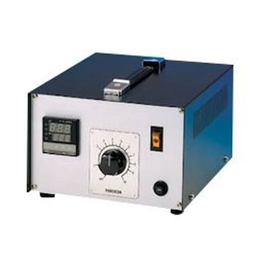 PID-168024_0 Temperature Controller TCM series - Image 1