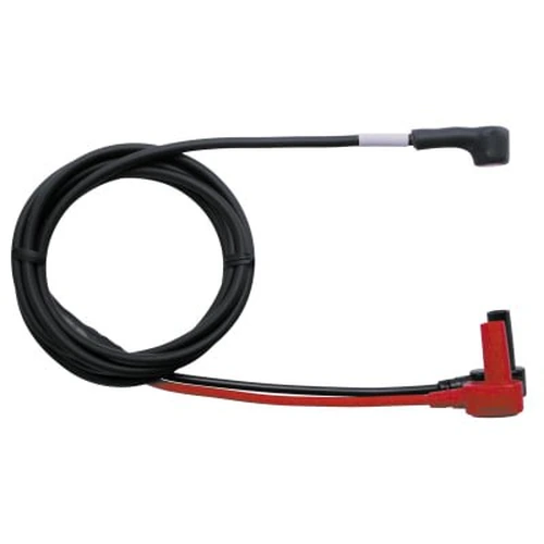 PID-168081_0 Rotating Sensor 653 - Image 1
