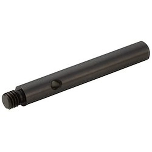 PID-168102_0 Dial Gauge Arm - Image 1