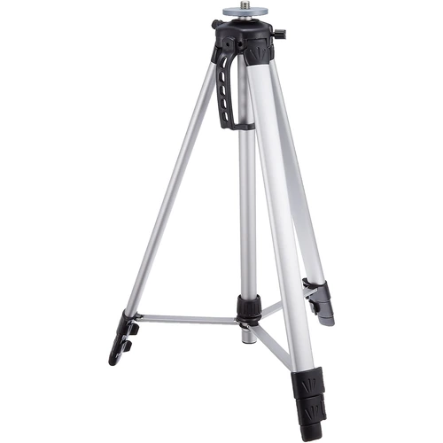 Three-Leg, Aluminum