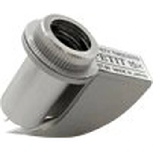 PID-168111_0 Tweezers Lens ST-8015 - Image 1