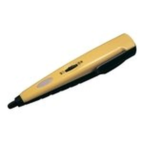Motherboard Tool, Voltage Tester for Low Voltage DT-48