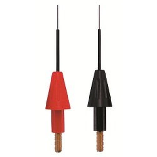 PID-168177_0 Straight Test Pin - Image 1