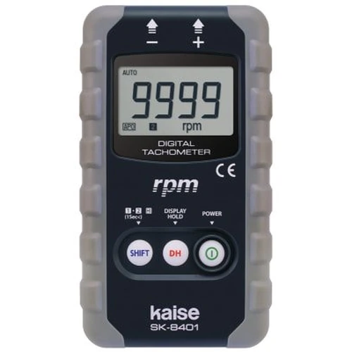 PID-168192_0 Digital Tachometer - Image 1