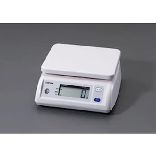 PID-168285_0 Digital Scale EA715CB-13A - Image 1