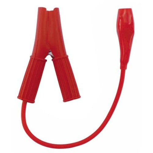 PID-168295_0 Battery Clip, 946 - Image 1