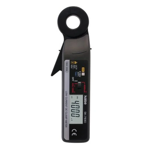 PID-168297_0 Digital Clamp for DC only - Image 1