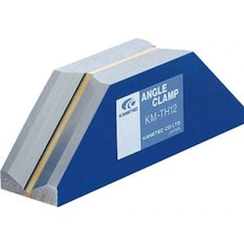 PID-168322_0 Angle Clamp - Image 1