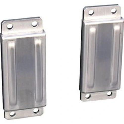PID-168358_0 Steel Plate Separator "Floater" (Ultra-Thin Type) - Image 1