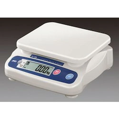 PID-168364_0 Digital Scale EA715CF-12 - Image 1