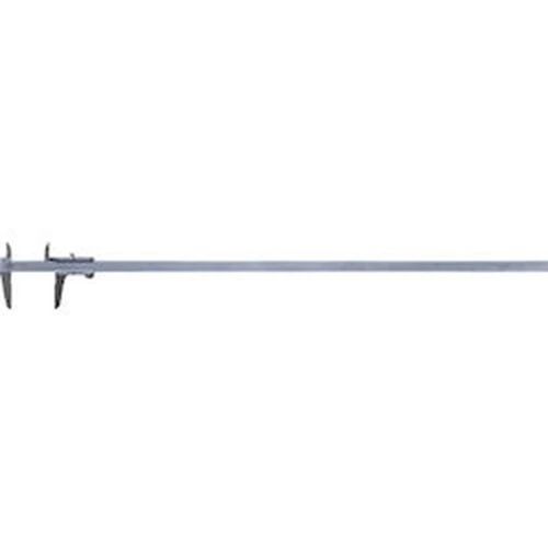 PID-168370_0 Lightweight Vernier Calipers - Image 1