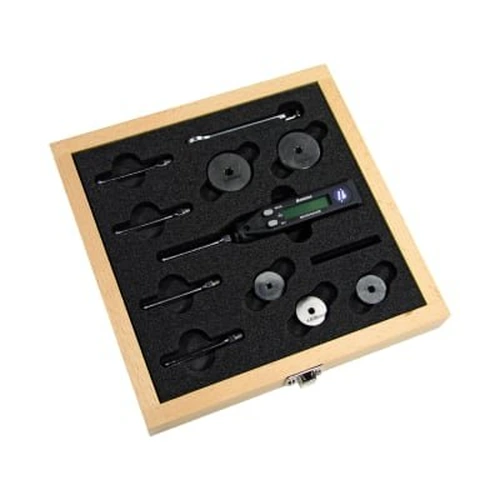 PID-168376_0 Micro Gauge - Image 1