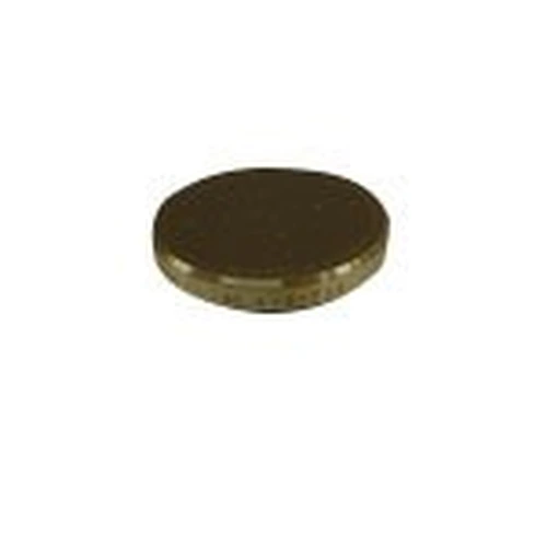 PID-168389_0 HRBS Hardness-Standard Piece - Image 1