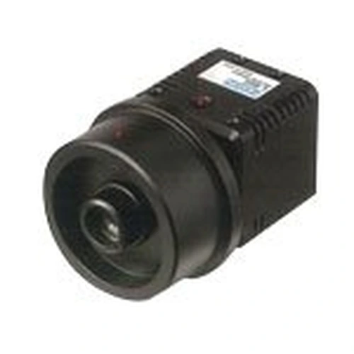 PID-168390_0 HD CCD Camera Lens Extension Ring - Image 1