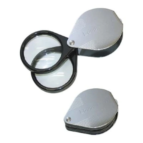 PID-168438_0 Pocket Loupe, SL-48/49 - Image 1