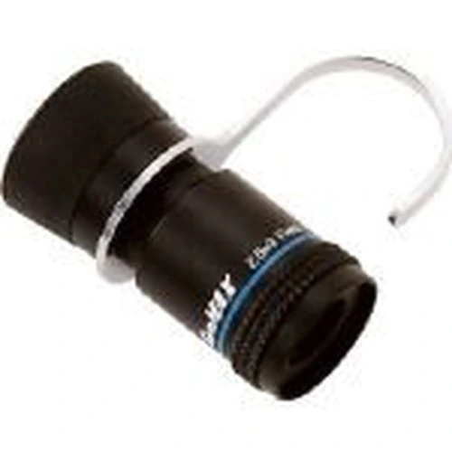 PID-168440_0 Bifocal Multi Monocle - Image 1