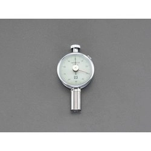 Duro Meter (Dial) EA716D-1