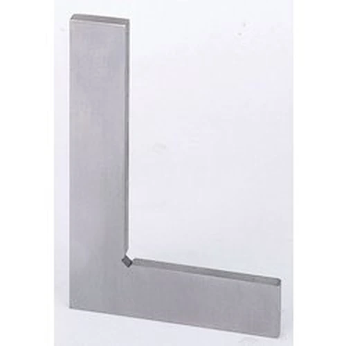 PID-168518_0 square/flat (Class 2) - Image 1