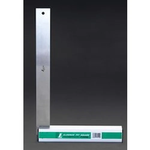 PID-168575_0 With square aluminum stand - Image 1
