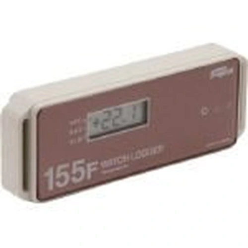 PID-168576_0 waterproof data logger record proof - Image 1