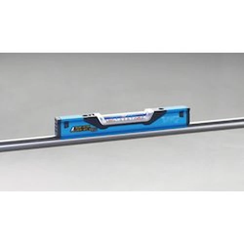 PID-168601_0 Drain Level EA721JX-21 - Image 1