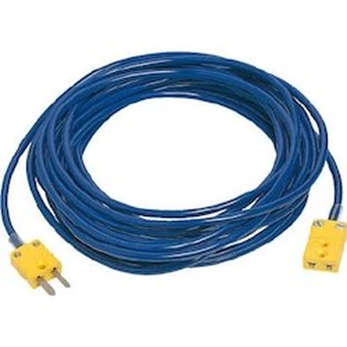 PID-168605_0 Thermometer Extension Cord - Image 1