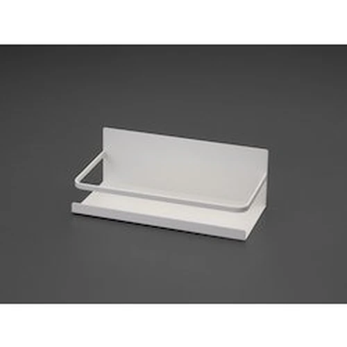 PID-168606_0 Magnet Tray EA508SM-51 - Image 1