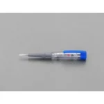 [AC] Voltage Detector EA707DC-7