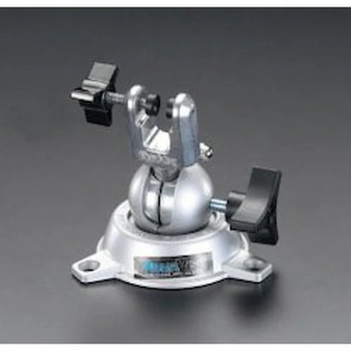 PID-168620_0 Micrometer Stand EA525MK-10 - Image 1
