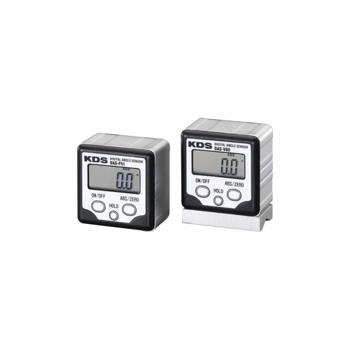 PID-168622_0 Angle Meter EA721SD-11 - Image 1