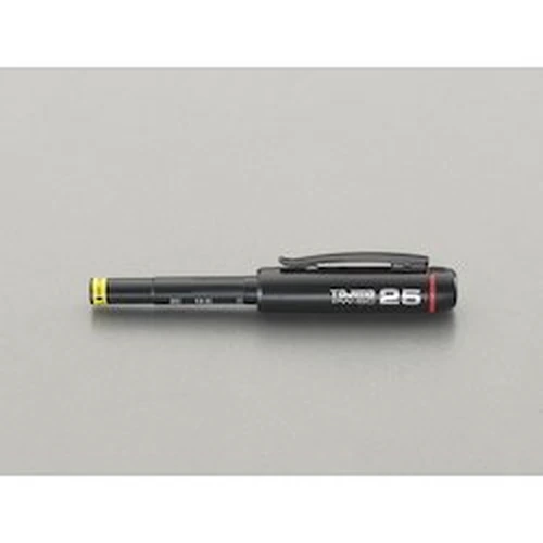 PID-168633_0 Base Material Detection Needle EA566P-10A - Image 1
