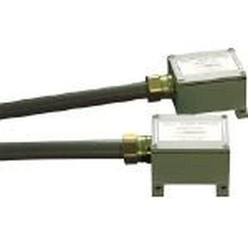 PID-168634_0 Vibration Monitor, "Vibro-Switch" - Image 1