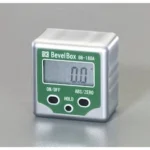 Angle Meter EA721SD-2