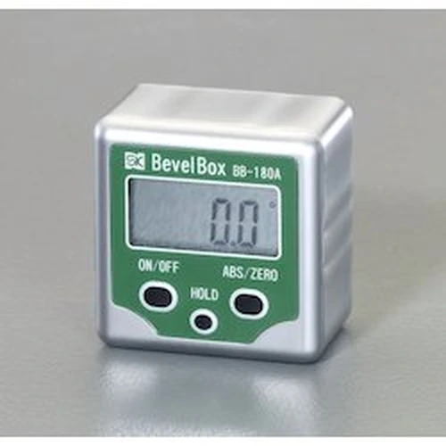 PID-168636_0 Angle Meter EA721SD-2 - Image 1