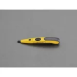 Electroscope EA707DH-1