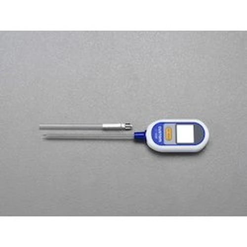 PID-168652_0 Water-Proof Pen-Type Thermometer EA722CA-28 - Image 1