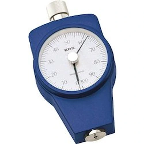 PID-168662_0 Rubber Durometer (Type A Needle Model) - Image 1