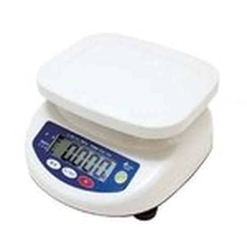 PID-168664_0 Digital Scale for Non-Scheduled Transactions - Image 1