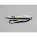 Electroscope EA707DH-12