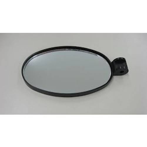 PID-168706_0 Replacement Mirror (for EA724BA-11) EA724BA-21 - Image 1