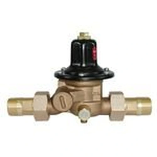 PID-168712_0 RD-47N Pressure-Reducing Valve for Door-to-Door Water Supply (for Cold/Hot Water), Benkei - Image 1