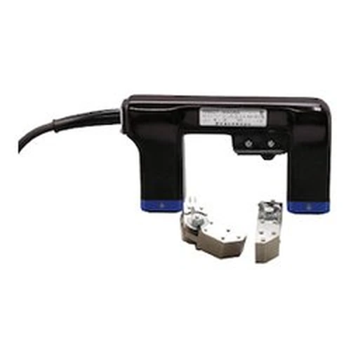 PID-168718_0 Handy Magna A-1 - Image 1