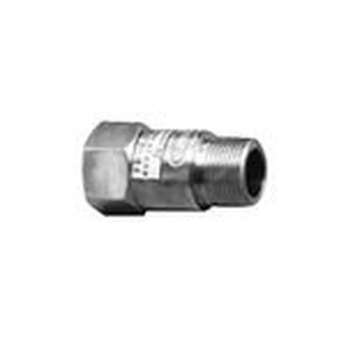 PID-168726_0 FD-6N, Fixed Flow Rate Valve (for Individual Resident Water Supply/Hot Water Supply), Benkei - Image 1