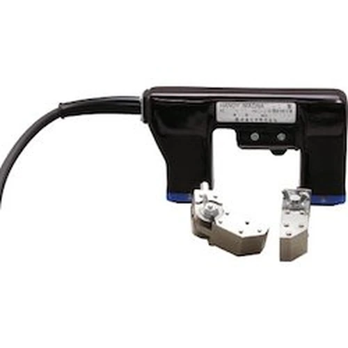 PID-168729_0 Handy Magna A-2 - Image 1