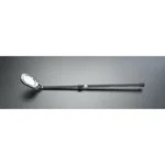 Inspection Mirror [with LED Light] EA724BB-1